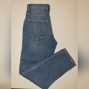 H&M boys jeans, size US 14